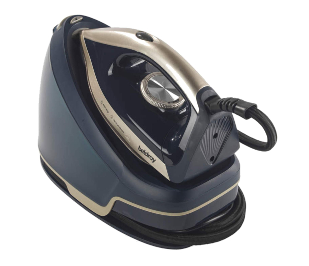 Beldray Żelazko BEL02154VDE - 1569461 - zdjęcie 3